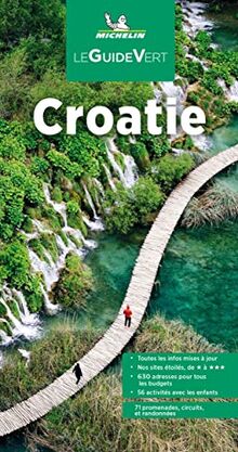 Croatie