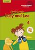 English with Lucy and Leo 4