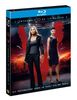 V, saison 2 [Blu-ray] [FR Import]
