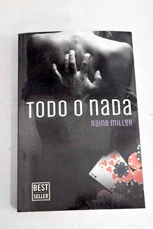 Todo o nada