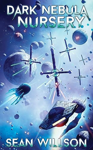 Oelder Buchhandlung – Lange Str, 59302 Oelde