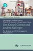 Jim Knopf, Gonzo und andere Aufreger: Zur Analyse und Kritik engagierter Pädagogiken (Kindheit – Bildung – Erziehung. Philosophische Perspektiven)