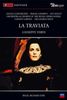 Focus Edition - La Traviata