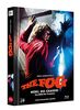 The Fog - John Carpenter - Mediabook - Cover E - Limited Edition auf 250 Stück (+ DVD) [Blu-ray]