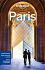 Paris (Country Regional Guides)