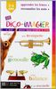 Dico-Imagier