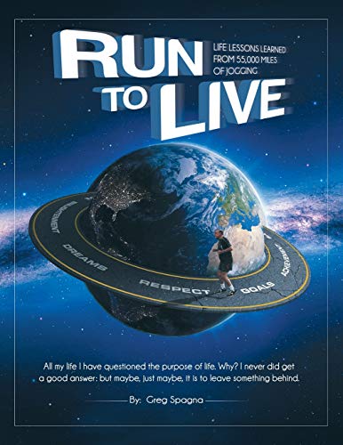 Run to Live