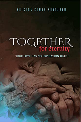 Together for Eternity