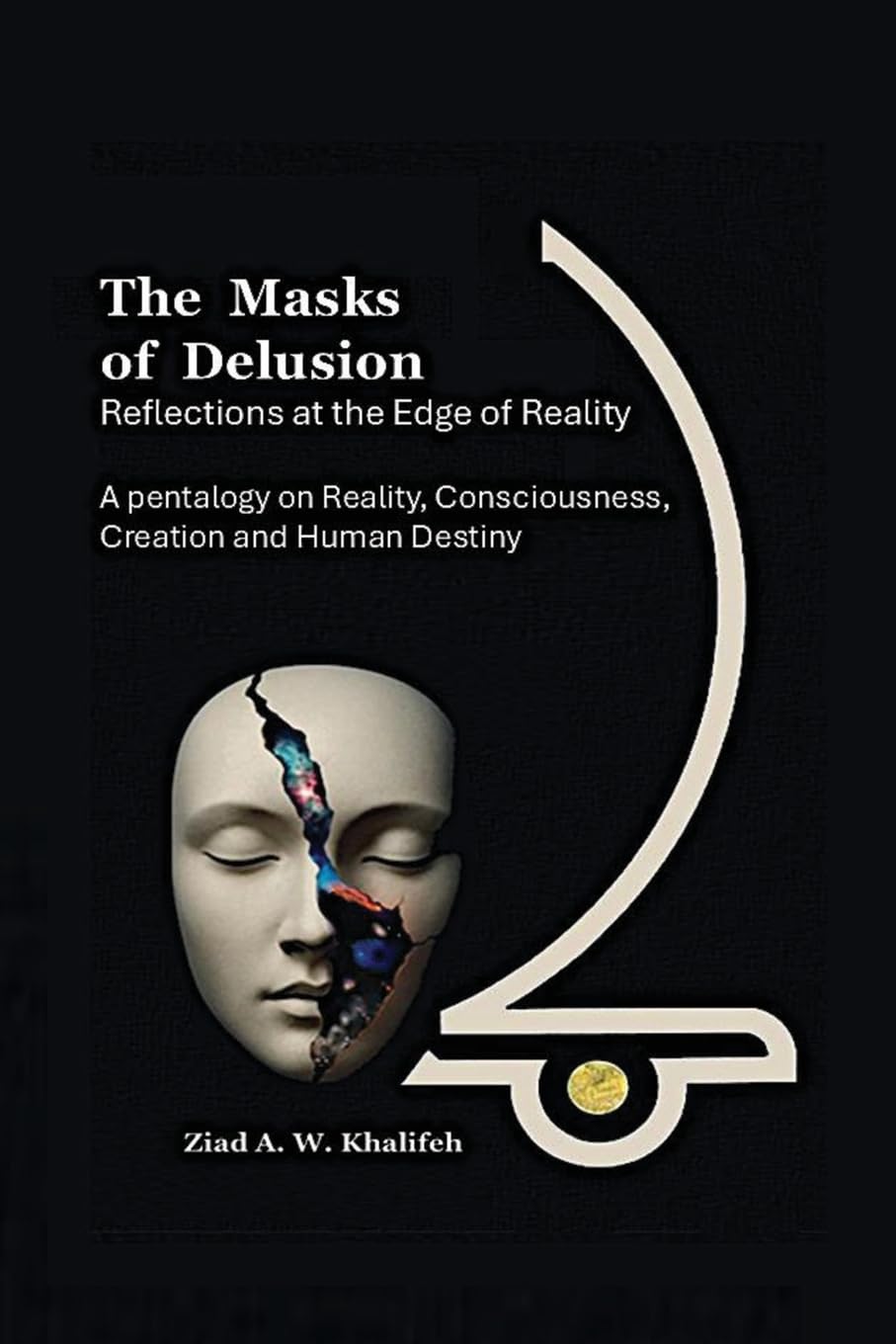 The Masks of Delusion