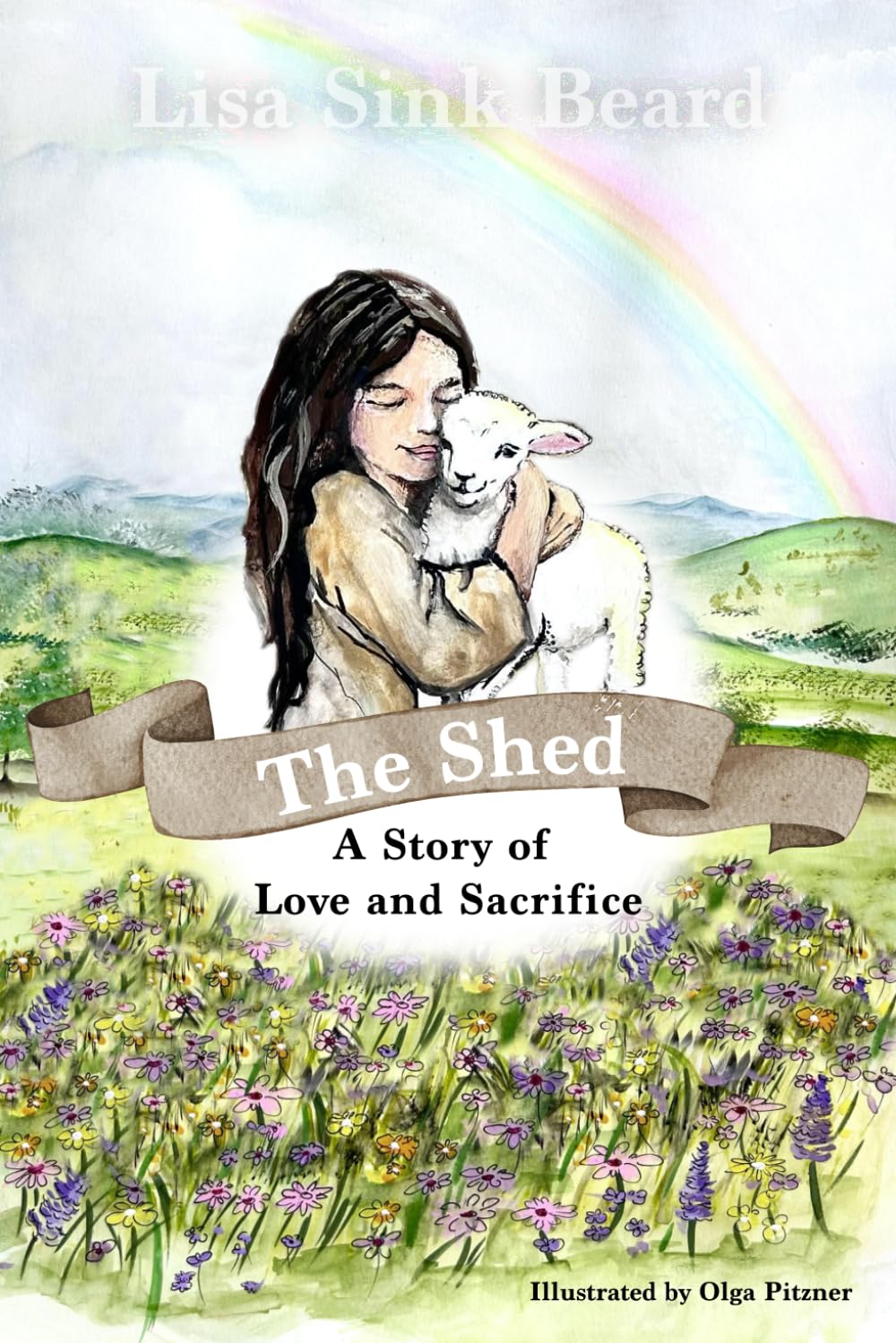 Oelder Buchhandlung – Lange Str, 59302 Oelde