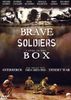 Brave Soldiers - Box [3 DVDs]