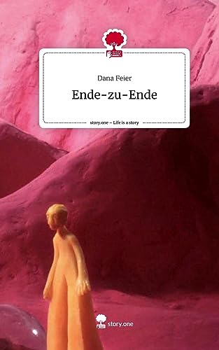 Ende-zu-Ende. Life is a Story - story.one