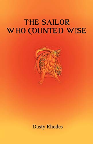 The Sailor Who Counted Wise