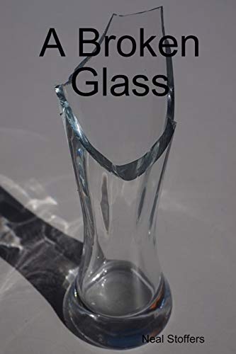 Oelder Buchhandlung – Lange Str, 59302 Oelde