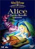 Alice au pays des merveilles - Édition Exclusive [FR Import]