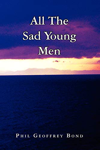 All The Sad Young Men