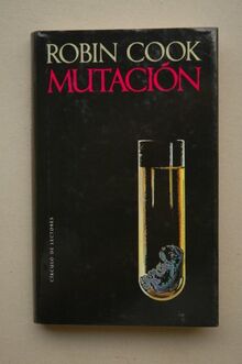 Mutación