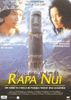 Rapa Nui [IT Import]