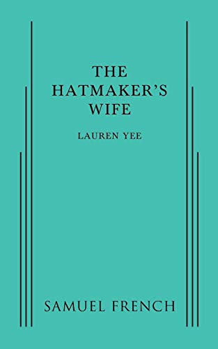 Hatmaker's Wife, The