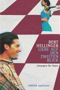 Liebe auf den zweiten Blick