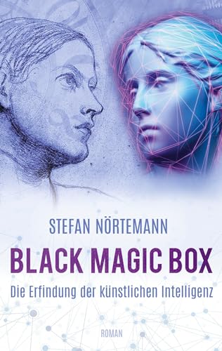 Black Magic Box: Die Erfindung der künstlichen Intelligenz
