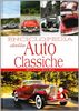 Enciclopedia delle auto classiche. Vetture sportive 1945-1975
