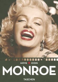 Monroe