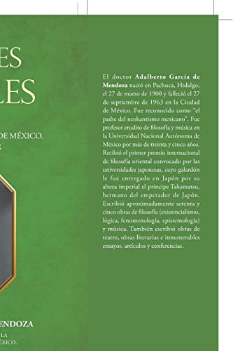 Enfoques musicales: Obra de texto en la escuela nacional preparatoria de México. Primer curso superior