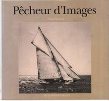 Pêcheur d'images