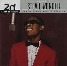 20th Century Masters
