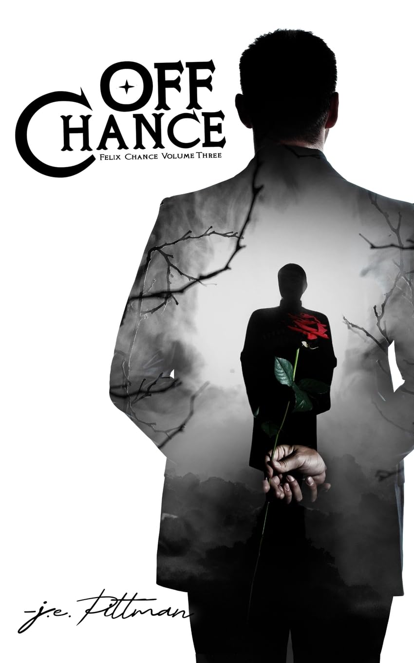 Oelder Buchhandlung – Lange Str, 59302 Oelde