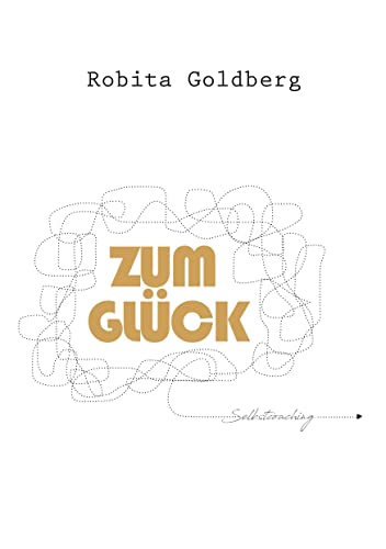 Zum Glück: Selbstcoaching