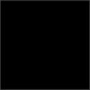 The Black Album