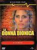 La donna bionica Stagione 02 [6 DVDs] [IT Import]