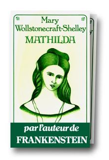 Mathilda