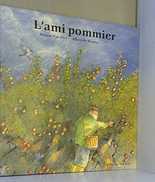 L'ami pommier