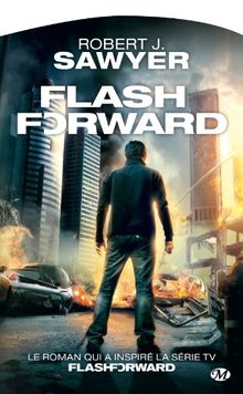 Flashforward