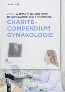 Charité-Compendium Gynäkologie