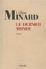 Le Dernier Monde