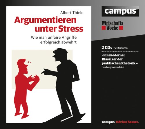 Mann erfolgreich single