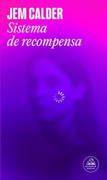 Sistema de recompensa (Random House)