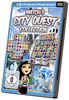 Match 3 City Quest Collection