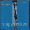 Shipwrecked