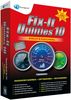 Fix-It Utilities 10 Professional