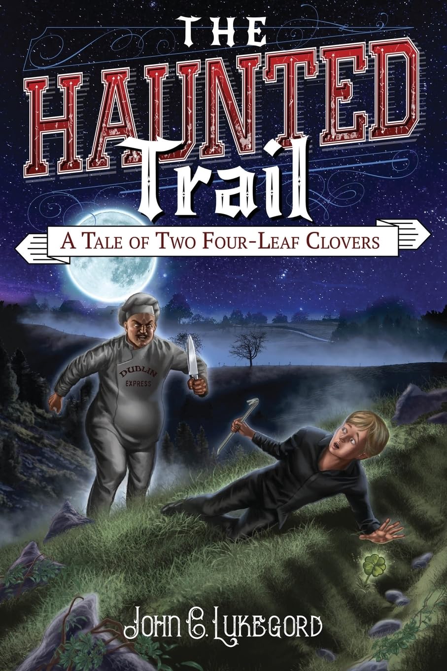 Oelder Buchhandlung – Lange Str, 59302 Oelde