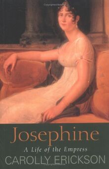 JOSEPHINE (B FORMAT)