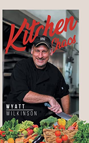 Oelder Buchhandlung – Lange Str, 59302 Oelde