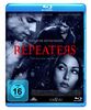 Repeaters - Tödliche Zeitschleife [Blu-ray]