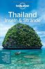 Lonely Planet Reiseführer Thailand Insel & Strände (Lonely Planet Reiseführer Deutsch)