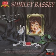 The Love Album